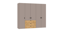 [6737..] Schrank Longline
