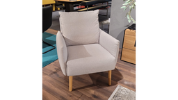 [15656..1..3] Sessel Merit