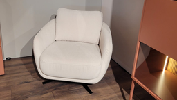 [16907..] Sessel Dream