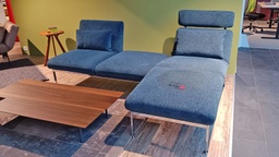 [8714..4/8714..56] Sofa Roro 98