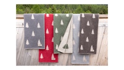 [20153.0.] Plaid Pina grau