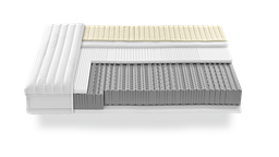 [20047..] Matratze rovimoon