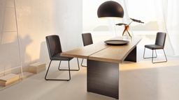 Tisch Stamm