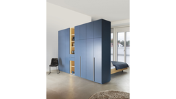 Massschrank Mia