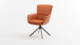 [1834..1..8] Armlehnstuhl AIDA