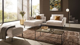 Sofa Como