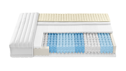 [20270..1] Matratze rovinight