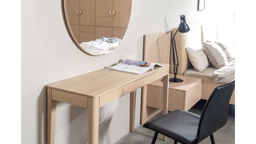 Konsolentisch/ Schminktisch Goya Plus