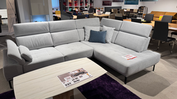 [15130..8..13] Sofa Family Trend 2