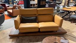 [18561..1..3] Sofa Edon