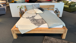 [17727..1..5] Bett Rocco