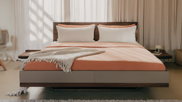 Bett Riletto