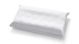 [6951..4] Nackenkissen Clima Outlast S