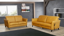 Sofa Peru