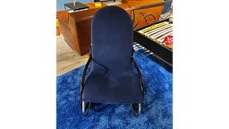 [882..] Schaukelstuhl Nonna