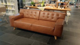 [13344..14..16] Sofa Nordic Chic