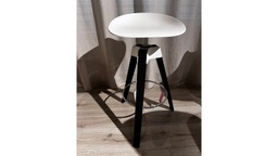 [14337..] Barhocker Plumage