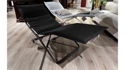 [19545..] Chaise Lounge Bayanne
