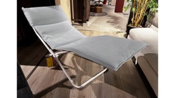 [19546..] Chaise Lounge Bayanne