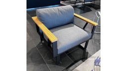 [13640..] Sessel Belvedere