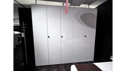 [1394..1] Schrank Multi-Forma