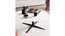 [10131..] Couchtisch Corby