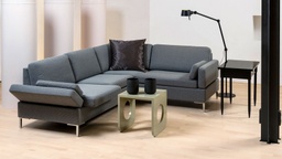 Sofa Alba All in One
