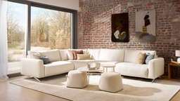 Sofa Cosmo