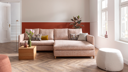 Schlafsofa Good Life