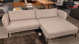 Sofa Pearl