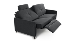 Sofa Mendrisio