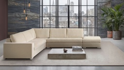 Polstergruppe Ikaros