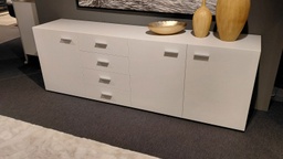 Sideboard Pure