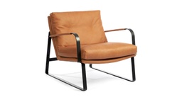 [386..1] Sessel Shabby