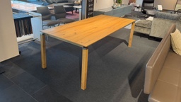 [16748..1..3] Tisch Sid ET 276