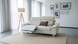 Sofa Gala Comfort