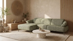 Sofa Bellagio