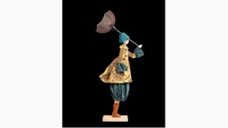 [20530..] Lampe Ludovica