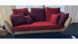 [14384..1..6 / 6926.. / 3328..] Sofa Helene