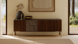 Sideboard Nya