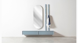 Garderobe Modo