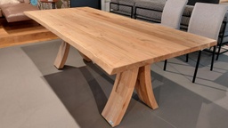 [14777..1] Tisch Arcobello