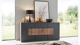 Sideboard Caya