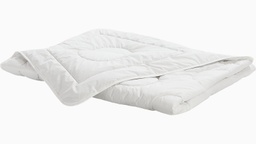 [19281..] Duvet Alpaka Duo