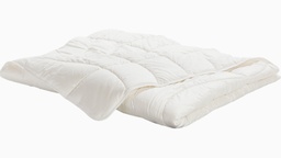 [3872..] Duvet Wolle/Satin light