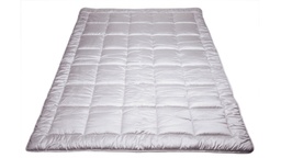 [6829..4] Duvet Clima Microfil medium