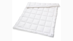 [6829..4] Duvet Clima Microfil medium
