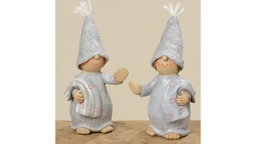 [13403..] Figur Marlene