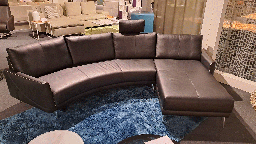 Sofa Thalia