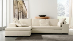 Sofa Castell